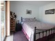 228 Bevic Road, Clarence Point TAS 7270
