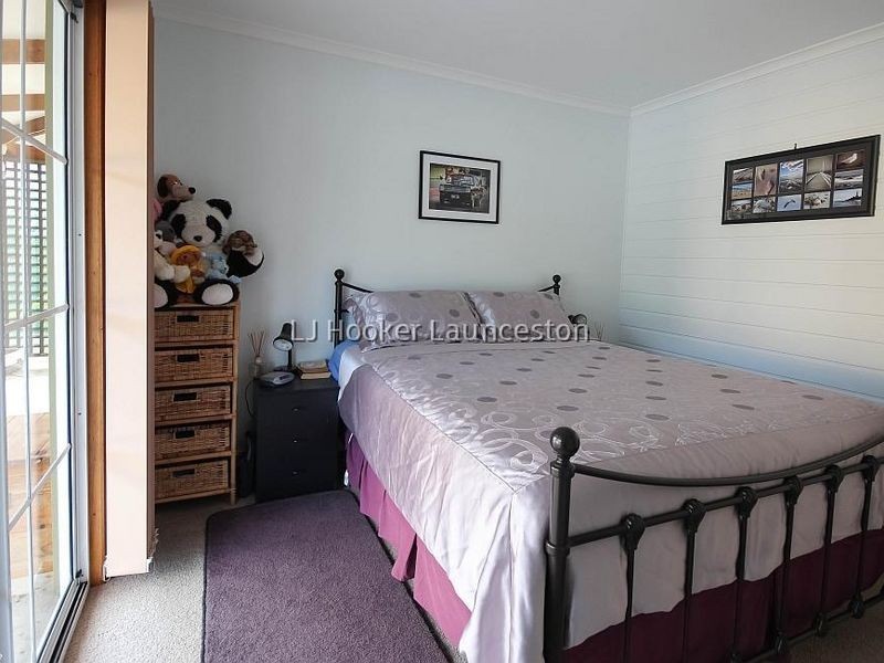 228 Bevic Road, Clarence Point TAS 7270