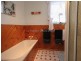 228 Bevic Road, Clarence Point TAS 7270