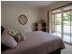 228 Bevic Road, Clarence Point TAS 7270