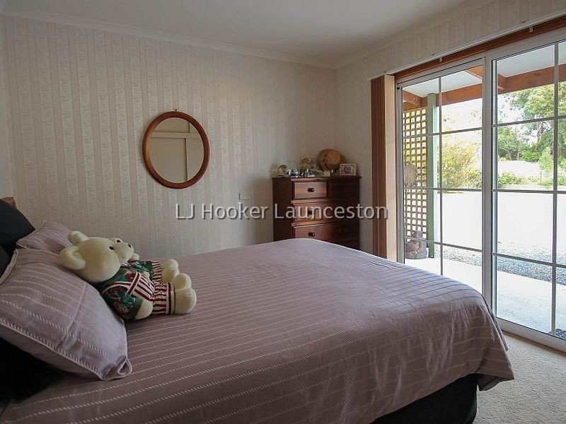 228 Bevic Road, Clarence Point TAS 7270