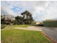 228 Bevic Road, Clarence Point TAS 7270