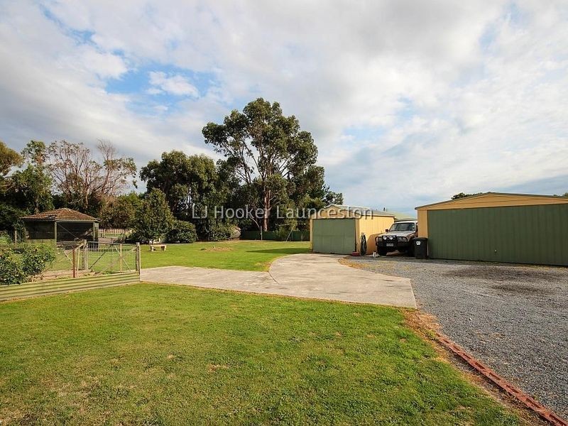 228 Bevic Road, Clarence Point TAS 7270