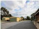 228 Bevic Road, Clarence Point TAS 7270
