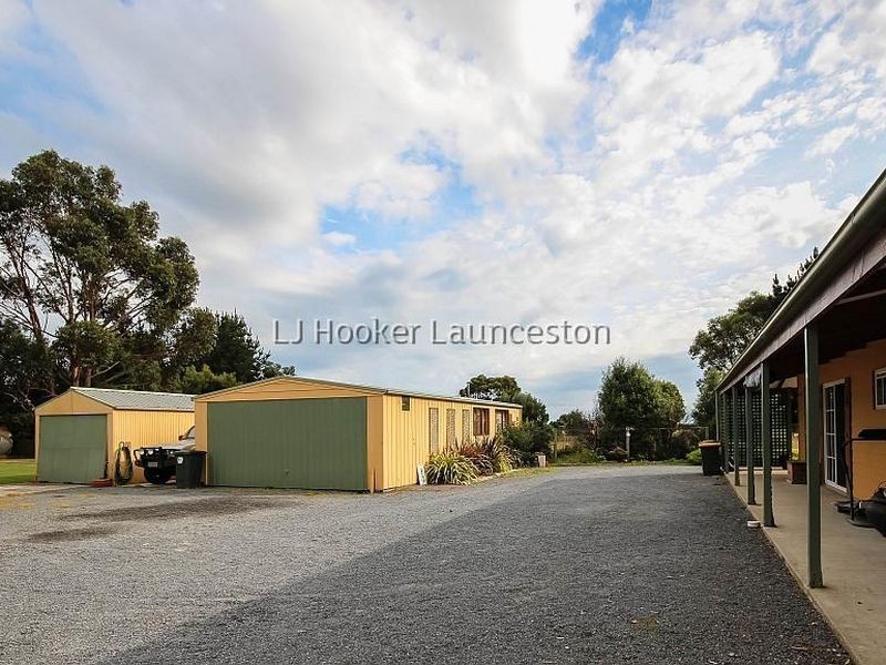 228 Bevic Road, Clarence Point TAS 7270