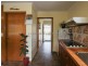 228 Bevic Road, Clarence Point TAS 7270