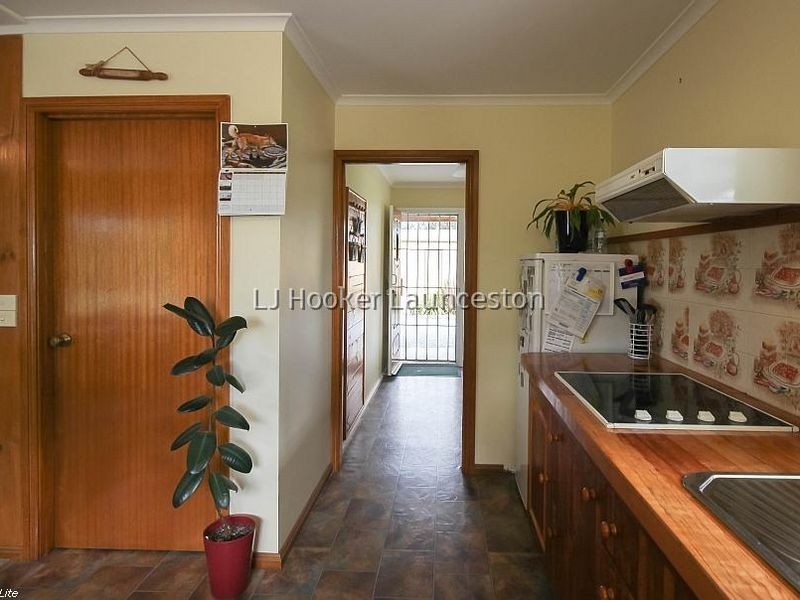 228 Bevic Road, Clarence Point TAS 7270