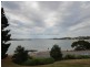 228 Bevic Road, Clarence Point TAS 7270