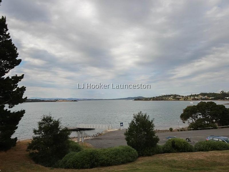 228 Bevic Road, Clarence Point TAS 7270