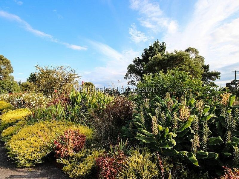 228 Bevic Road, Clarence Point TAS 7270