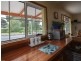 228 Bevic Road, Clarence Point TAS 7270