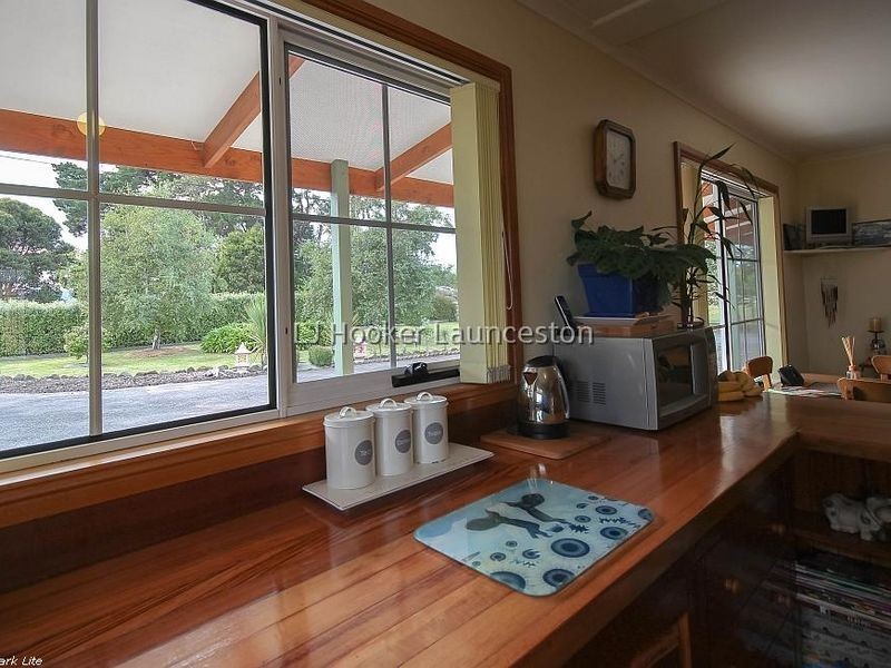 228 Bevic Road, Clarence Point TAS 7270