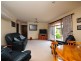 2 West Park Drive, West Launceston TAS 7250
