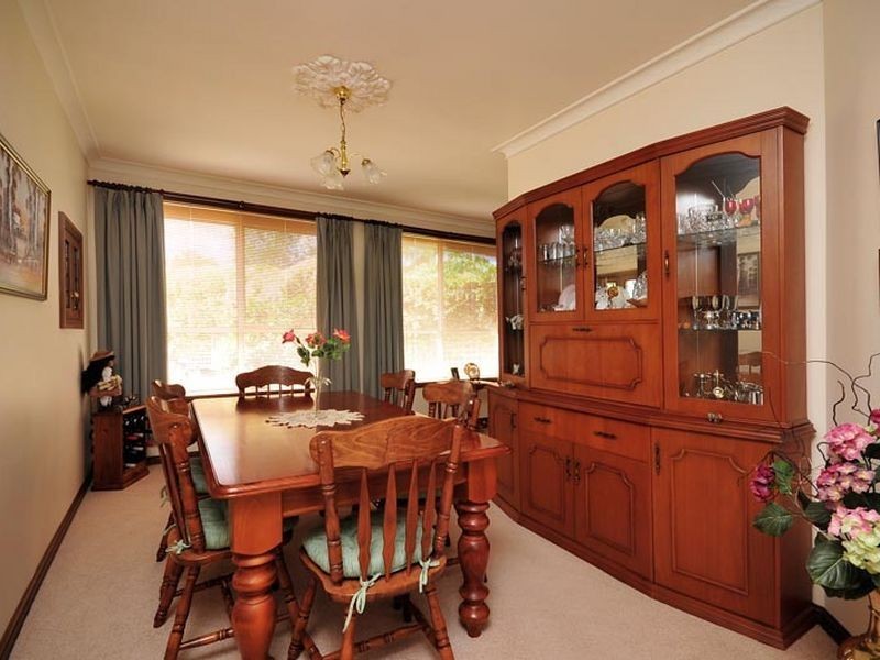 2 West Park Drive, West Launceston TAS 7250