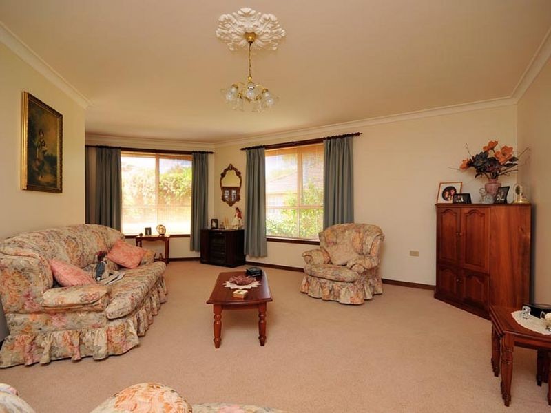 2 West Park Drive, West Launceston TAS 7250