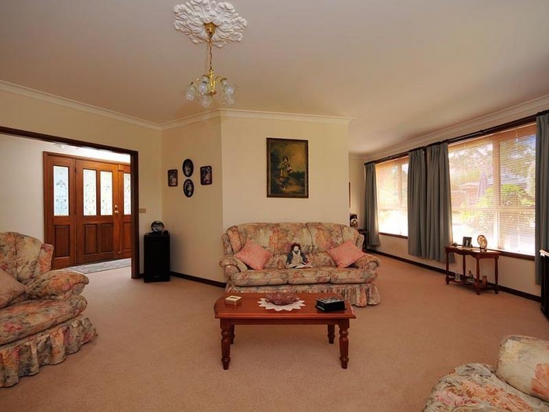 2 West Park Drive, West Launceston TAS 7250