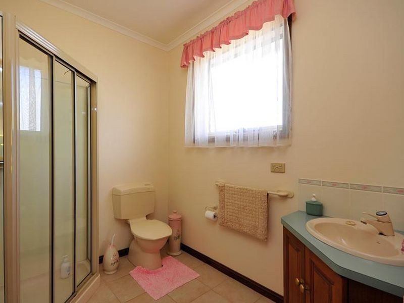 2 West Park Drive, West Launceston TAS 7250