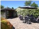 2 West Park Drive, West Launceston TAS 7250