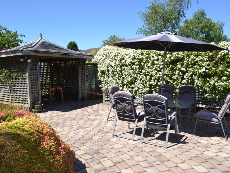 2 West Park Drive, West Launceston TAS 7250