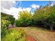 2 West Park Drive, West Launceston TAS 7250