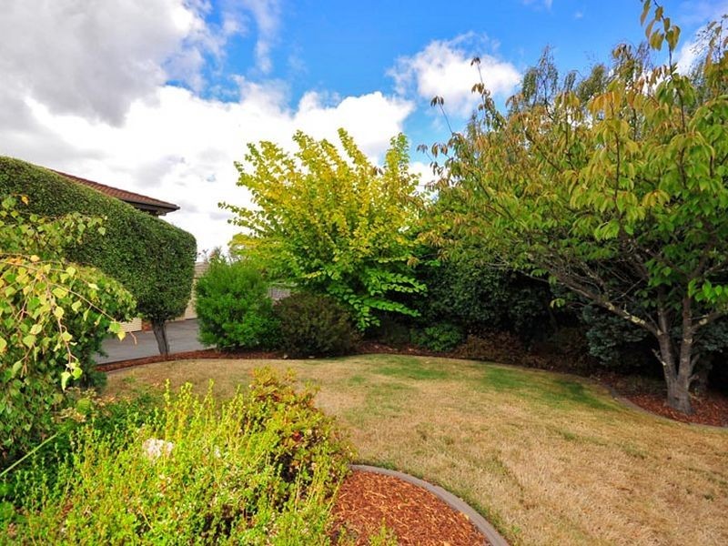 2 West Park Drive, West Launceston TAS 7250