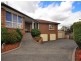 2 West Park Drive, West Launceston TAS 7250