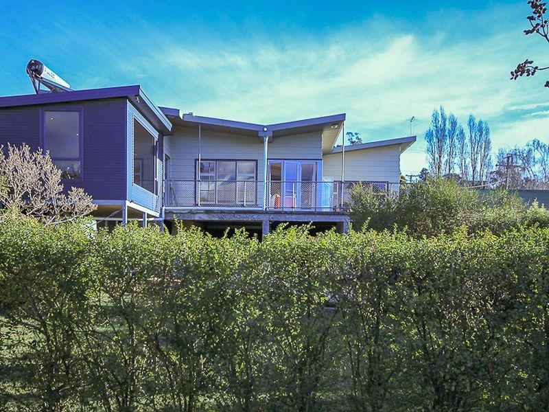 95 Granville Street, West Launceston TAS 7250