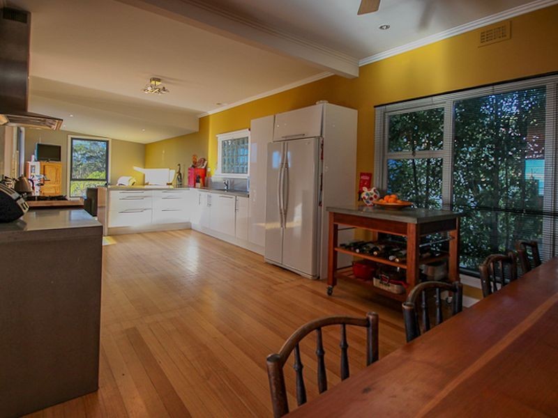 95 Granville Street, West Launceston TAS 7250
