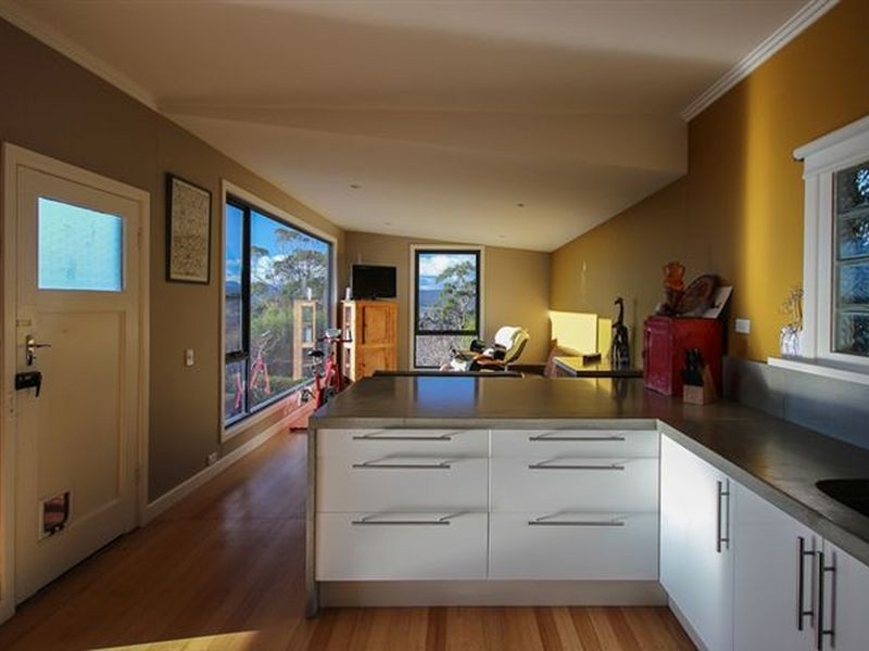 95 Granville Street, West Launceston TAS 7250