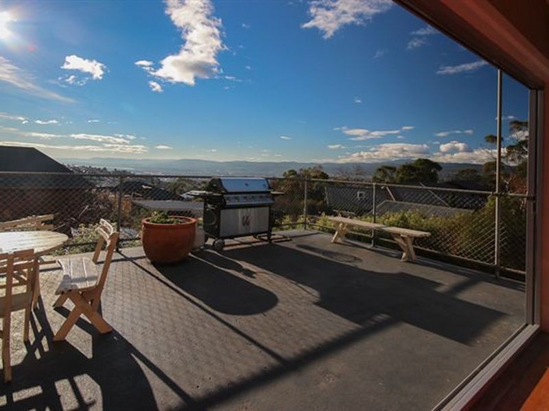 95 Granville Street, West Launceston TAS 7250