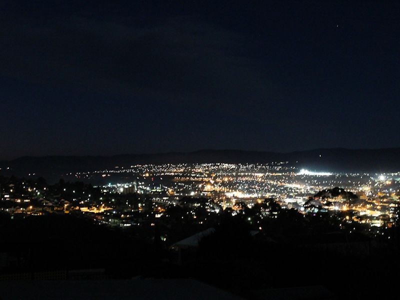 95 Granville Street, West Launceston TAS 7250