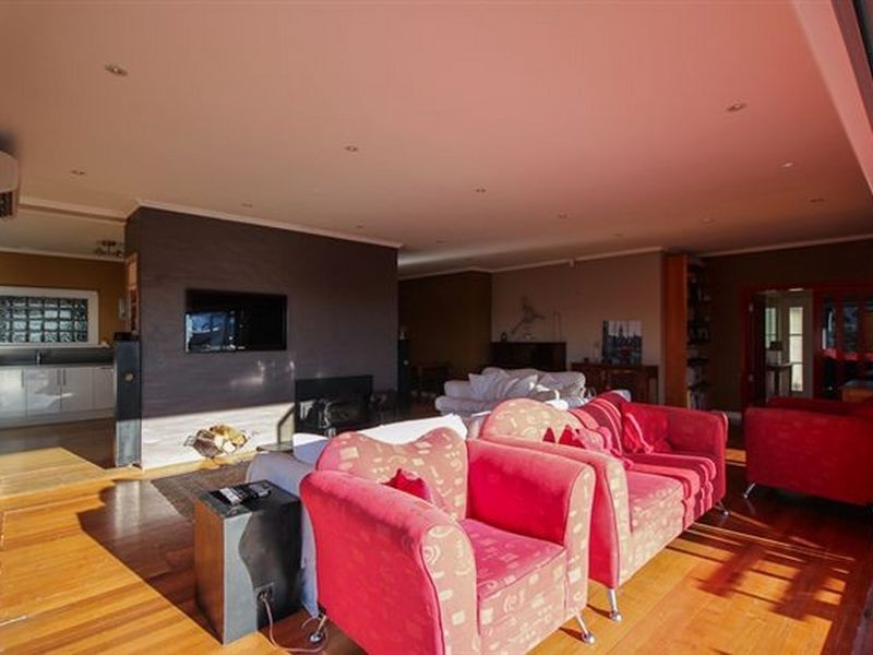 95 Granville Street, West Launceston TAS 7250
