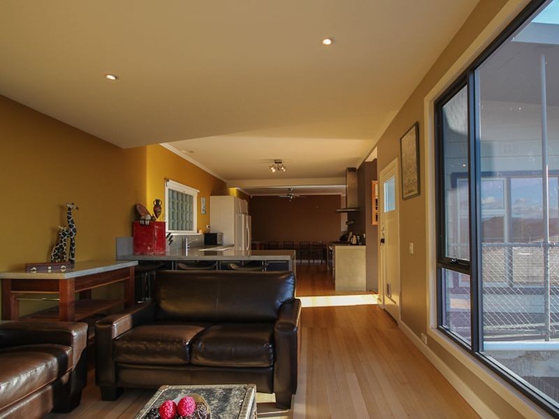95 Granville Street, West Launceston TAS 7250