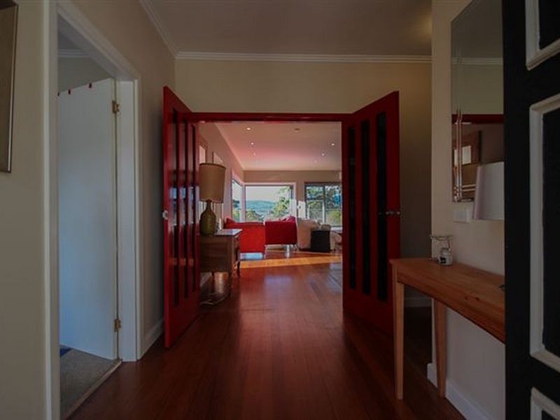 95 Granville Street, West Launceston TAS 7250