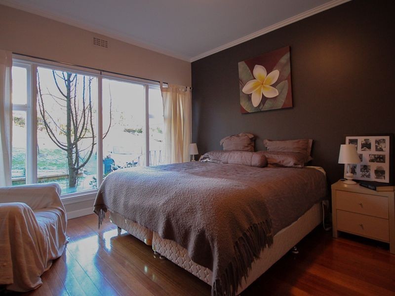 95 Granville Street, West Launceston TAS 7250