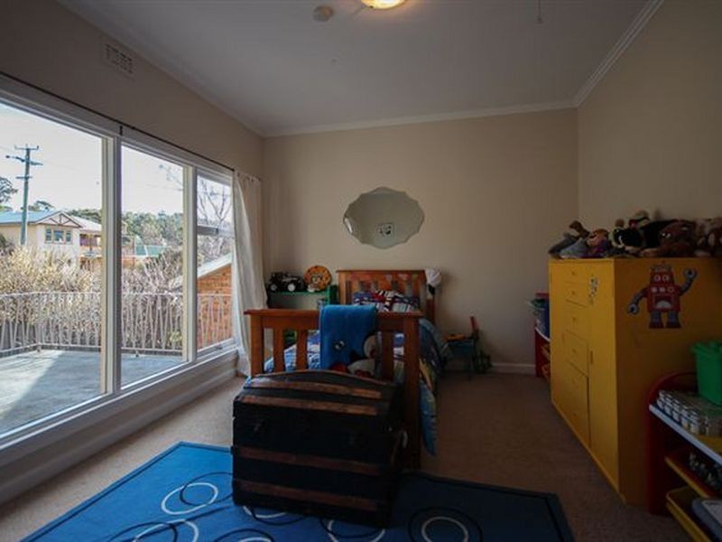95 Granville Street, West Launceston TAS 7250