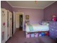 95 Granville Street, West Launceston TAS 7250