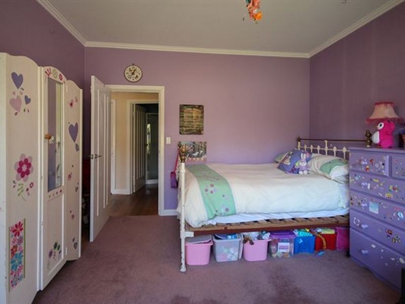 95 Granville Street, West Launceston TAS 7250