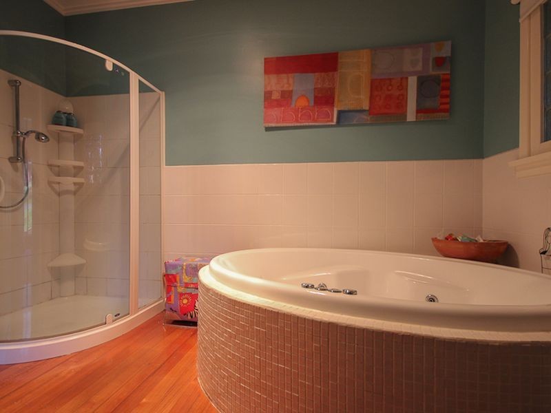 95 Granville Street, West Launceston TAS 7250