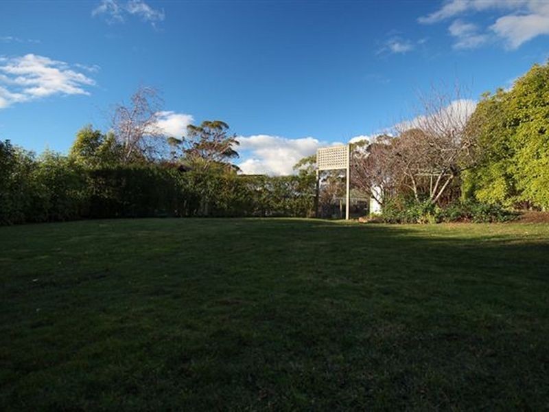 95 Granville Street, West Launceston TAS 7250