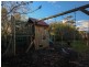 95 Granville Street, West Launceston TAS 7250