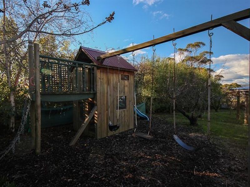 95 Granville Street, West Launceston TAS 7250