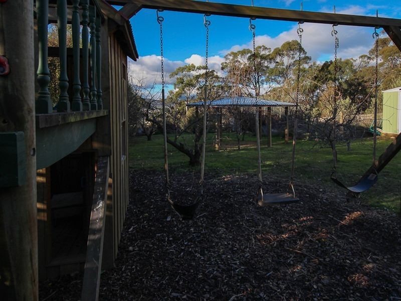 95 Granville Street, West Launceston TAS 7250