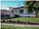 95 Granville Street, West Launceston TAS 7250