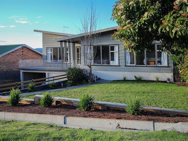 95 Granville Street, West Launceston TAS 7250
