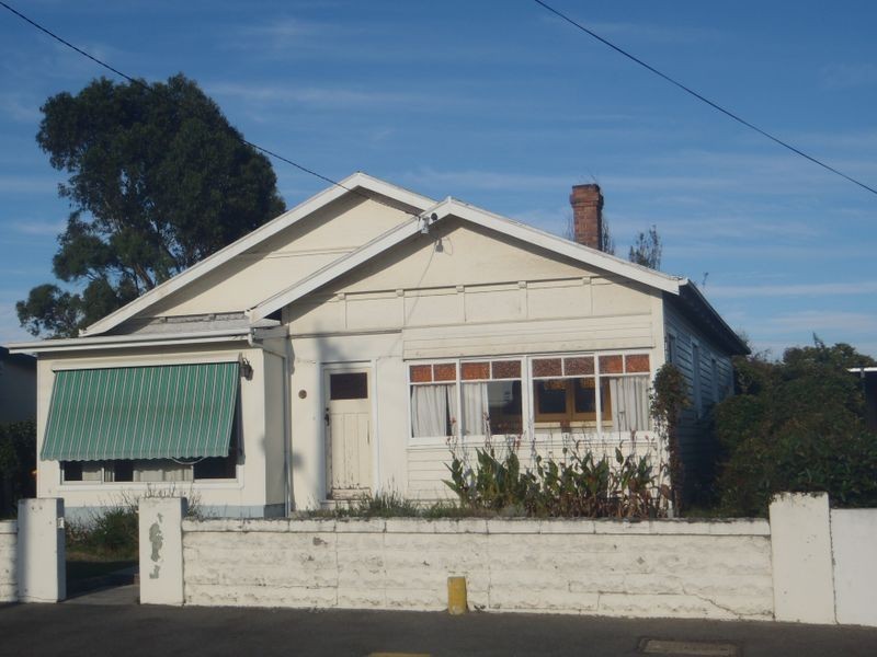 13 Luck Street, Mowbray TAS 7248