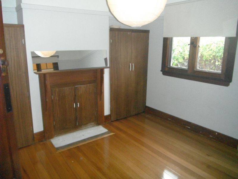 13 Luck Street, Mowbray TAS 7248