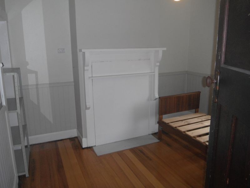 13 Luck Street, Mowbray TAS 7248