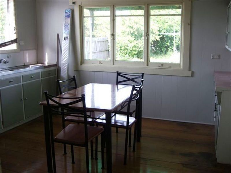 13 Luck Street, Mowbray TAS 7248