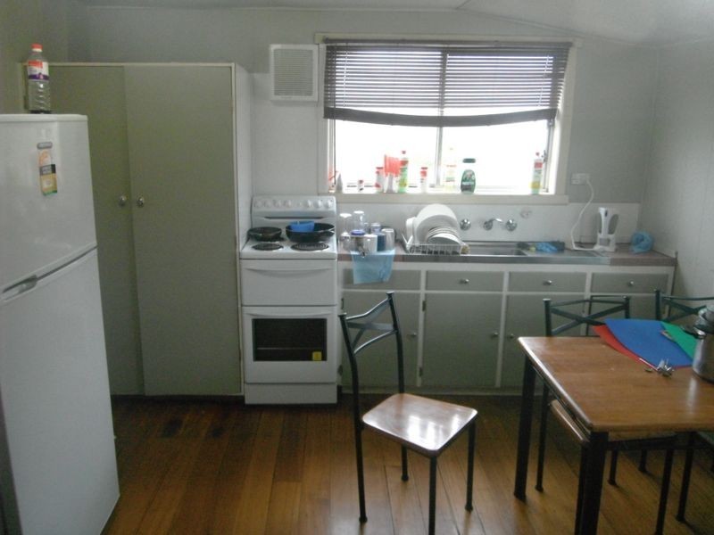 13 Luck Street, Mowbray TAS 7248